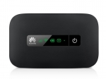 UŻYWANY MODEM ROUTER WIFI HUAWEI E5373 4G/LTE PL.