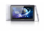 Tablet Goclever Terra 70L 7"