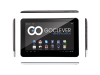 Tablet GOCLEVER R106 10.1"